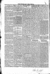 Tipperary Free Press Wednesday 30 April 1828 Page 2