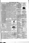 Tipperary Free Press Wednesday 30 April 1828 Page 3