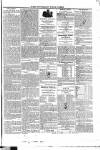 Tipperary Free Press Saturday 03 May 1828 Page 3