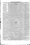 Tipperary Free Press Saturday 03 May 1828 Page 4