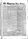 Tipperary Free Press Saturday 20 September 1828 Page 1