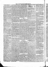 Tipperary Free Press Saturday 20 September 1828 Page 2