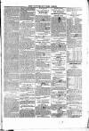 Tipperary Free Press Saturday 27 September 1828 Page 3