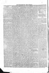 Tipperary Free Press Saturday 25 October 1828 Page 2