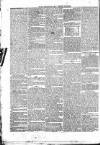 Tipperary Free Press Saturday 17 January 1829 Page 2