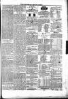 Tipperary Free Press Saturday 17 January 1829 Page 3