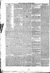 Tipperary Free Press Saturday 17 January 1829 Page 4