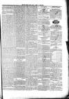 Tipperary Free Press Wednesday 21 January 1829 Page 3