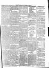Tipperary Free Press Saturday 11 April 1829 Page 3