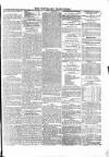 Tipperary Free Press Wednesday 15 April 1829 Page 3