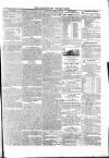 Tipperary Free Press Wednesday 22 April 1829 Page 3