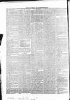 Tipperary Free Press Saturday 25 April 1829 Page 2