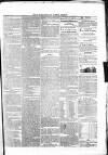 Tipperary Free Press Saturday 25 April 1829 Page 3