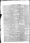 Tipperary Free Press Saturday 25 April 1829 Page 4