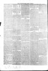 Tipperary Free Press Wednesday 29 April 1829 Page 2