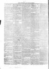 Tipperary Free Press Saturday 02 May 1829 Page 2