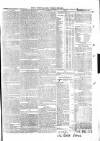 Tipperary Free Press Saturday 02 May 1829 Page 3