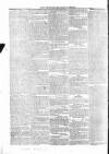 Tipperary Free Press Saturday 02 May 1829 Page 4