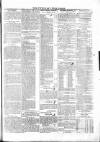 Tipperary Free Press Wednesday 13 May 1829 Page 3