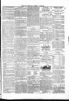 Tipperary Free Press Wednesday 10 June 1829 Page 3