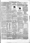 Tipperary Free Press Saturday 20 June 1829 Page 3