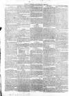 Tipperary Free Press Saturday 27 June 1829 Page 2
