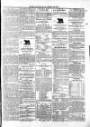 Tipperary Free Press Saturday 27 June 1829 Page 3