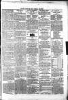 Tipperary Free Press Saturday 01 August 1829 Page 3