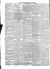 Tipperary Free Press Saturday 10 October 1829 Page 2