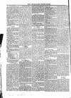 Tipperary Free Press Saturday 17 October 1829 Page 2