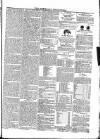 Tipperary Free Press Saturday 17 October 1829 Page 3