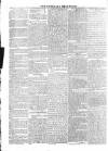 Tipperary Free Press Saturday 24 October 1829 Page 2