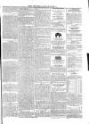 Tipperary Free Press Saturday 24 October 1829 Page 3
