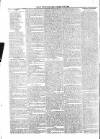 Tipperary Free Press Saturday 24 October 1829 Page 4
