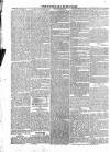 Tipperary Free Press Saturday 07 November 1829 Page 2
