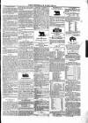 Tipperary Free Press Saturday 07 November 1829 Page 3