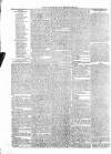 Tipperary Free Press Saturday 07 November 1829 Page 4