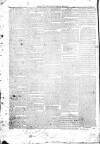 Tipperary Free Press Saturday 02 January 1830 Page 2