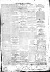 Tipperary Free Press Saturday 02 January 1830 Page 3