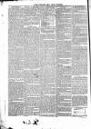 Tipperary Free Press Saturday 23 January 1830 Page 2