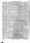 Tipperary Free Press Saturday 10 April 1830 Page 2
