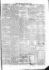 Tipperary Free Press Saturday 10 April 1830 Page 3