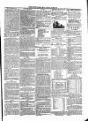 Tipperary Free Press Saturday 24 April 1830 Page 3