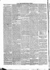 Tipperary Free Press Saturday 29 May 1830 Page 2