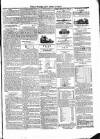 Tipperary Free Press Saturday 29 May 1830 Page 3