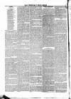 Tipperary Free Press Saturday 29 May 1830 Page 4