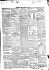 Tipperary Free Press Saturday 27 November 1830 Page 3