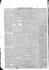 Tipperary Free Press Saturday 27 November 1830 Page 4