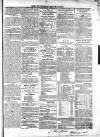 Tipperary Free Press Saturday 01 January 1831 Page 3