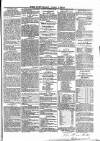Tipperary Free Press Saturday 08 January 1831 Page 3